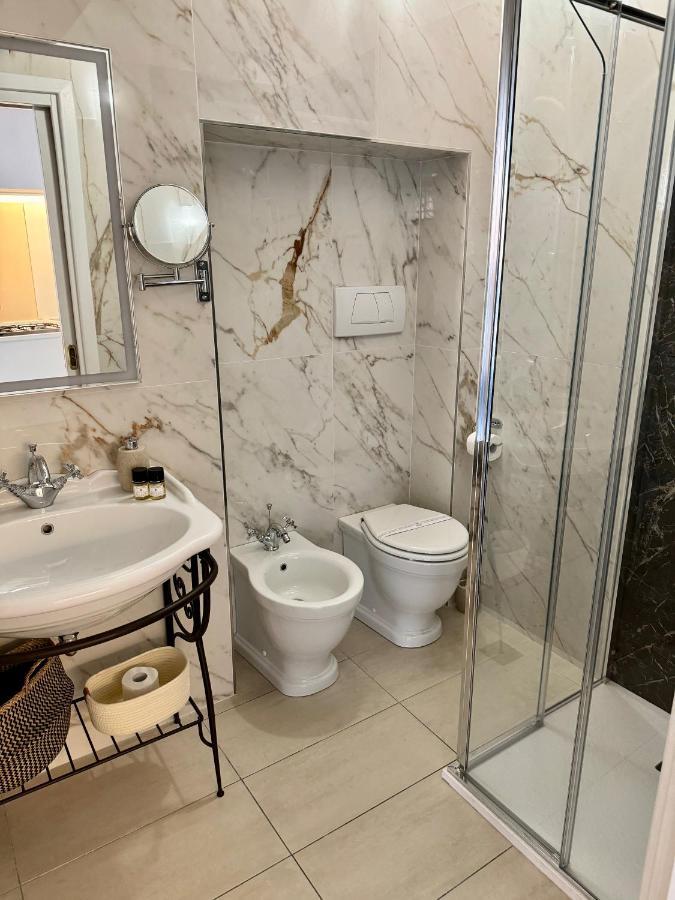Appartamento Ca Penini - Canal View *