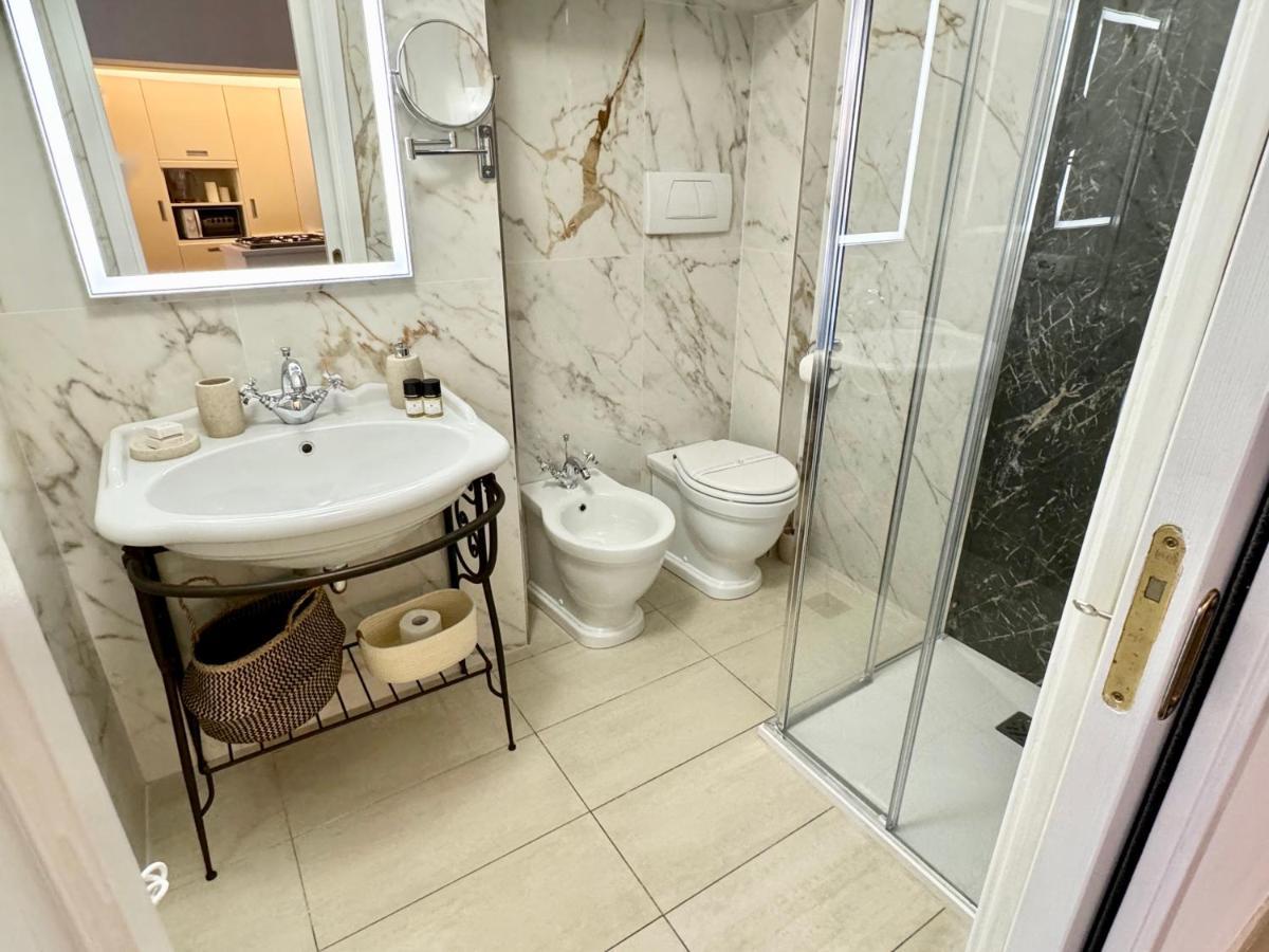 Appartamento Ca Penini - Canal View